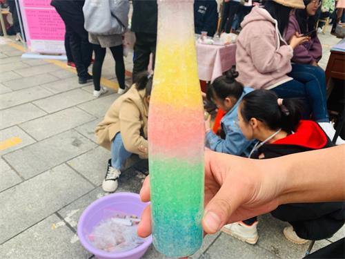 1437_5183_2.jpg 1437_5183_2.jpg