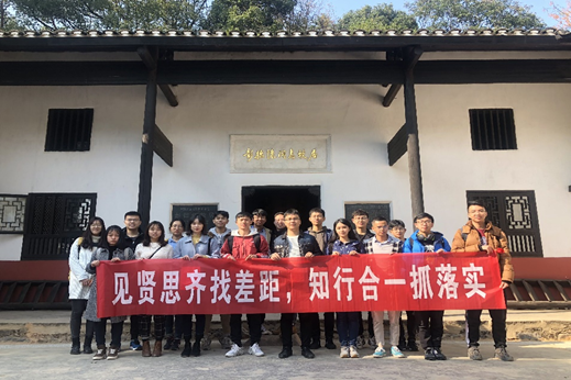 鍥剧墖.png 鍥剧墖.png