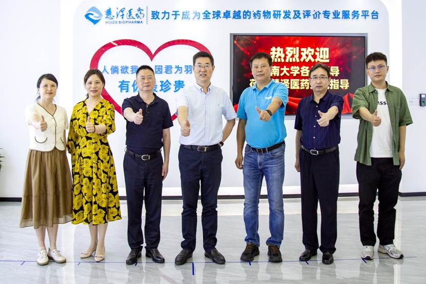 f84232d7ad0d053061d55bca52557b6