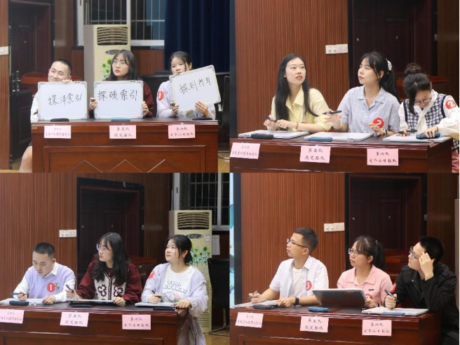 鍥剧墖.png 鍥剧墖.png