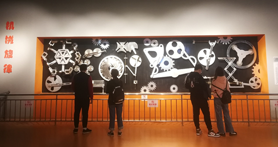 鍥剧墖.png 鍥剧墖.png