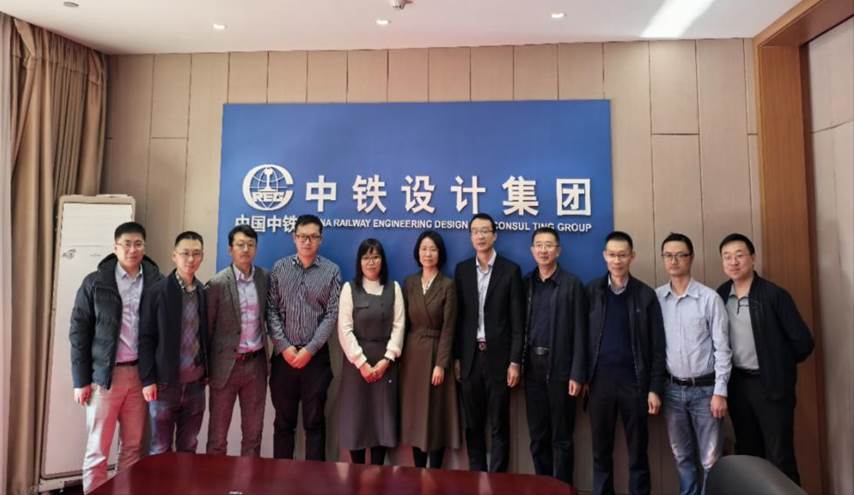 8bca5d50890efe043d3aeb11a791a5d