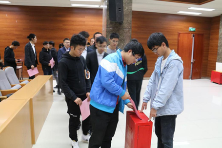 QQ鍥剧墖20201020084142.png QQ鍥剧墖20201020084142.png