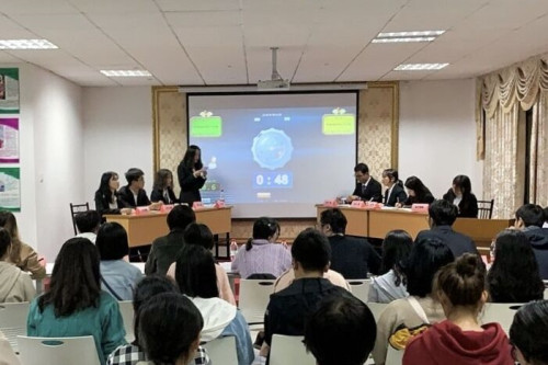 2319_1259_2.jpg 2319_1259_2.jpg