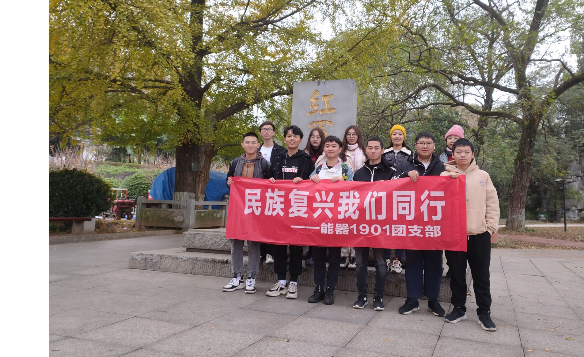 图片4.jpg 图片4.jpg