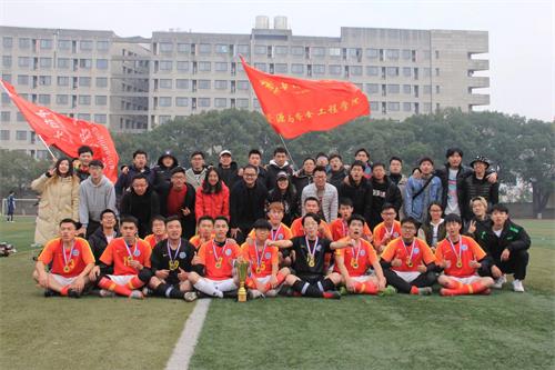 1507_3398_20191217113913_9079.jpg 1507_3398_20191217113913_9079.jpg