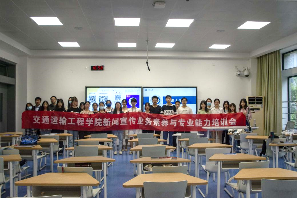 鍥剧墖5.png 鍥剧墖5.png