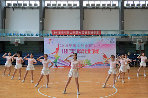 0013_9633_3_副本.jpg 0013_9633_3_副本.jpg