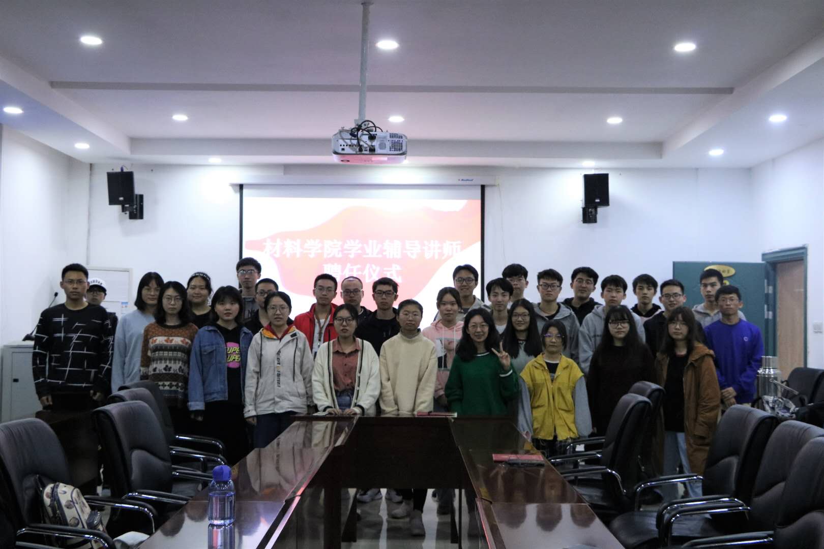 微信图片_20201026230307.jpg 微信图片_20201026230307.jpg