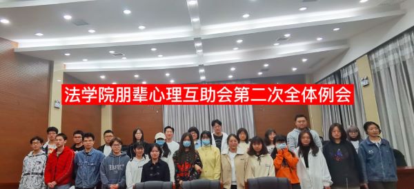 鍚堢収1.jpg 鍚堢収1.jpg