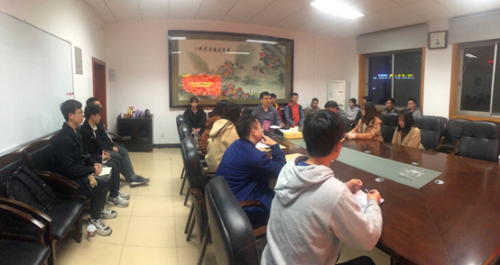 交通2.png 交通2.png