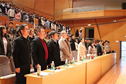 1703_9899_领导席.jpg 1703_9899_领导席.jpg