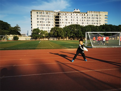 资生院3.jpg 资生院3.jpg