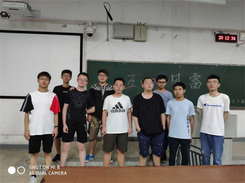 图片3.png 图片3.png