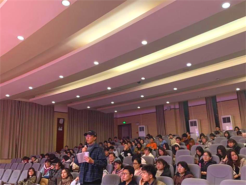 图片4_看图王.png 图片4_看图王.png