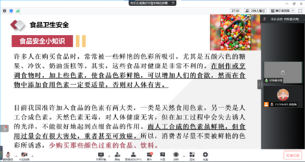 鍥剧墖.png 鍥剧墖.png