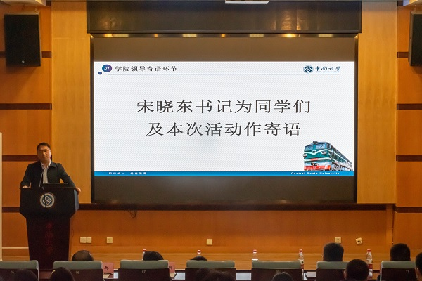 鍥剧墖2.png 鍥剧墖2.png