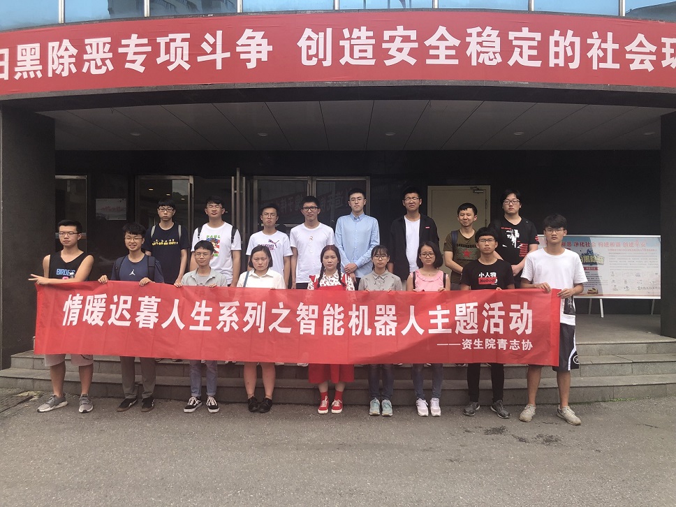 -43920a30e84b1c20.jpg -43920a30e84b1c20.jpg