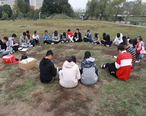 1913团辅_副本.png 1913团辅_副本.png