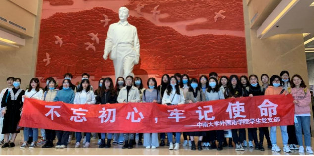 图片3.png 图片3.png