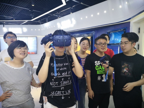 蜂蜜浏览器_0942_4790_0934_9835_2.jpg 蜂蜜浏览器_0942_4790_0934_9835_2.jpg