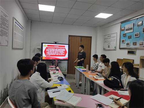 1031_6408_6CE1679D82089C47E8788B89756BD6FB.jpg 1031_6408_6CE1679D82089C47E8788B89756BD6FB.jpg