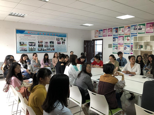 2143_4949_23_副本.jpg 2143_4949_23_副本.jpg