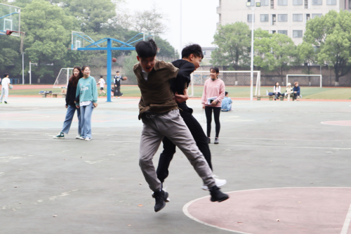 FD7625957D92AECDABD331BBFFB8260A.png FD7625957D92AECDABD331BBFFB8260A.png