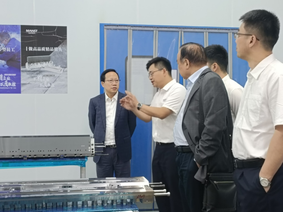 鍥剧墖7.png 鍥剧墖7.png