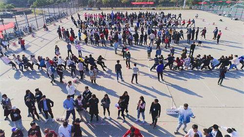 图片2.png 图片2.png