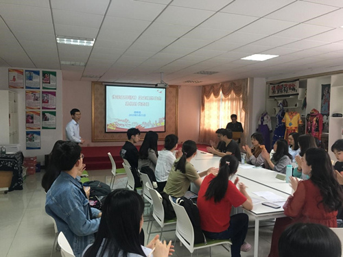 2142_7626_21_副本.jpg 2142_7626_21_副本.jpg