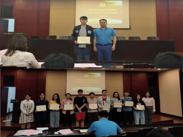 03e25422c608e9b0f6ab09aff6eaca6.png 03e25422c608e9b0f6ab09aff6eaca6.png