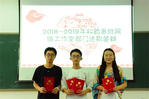 TIM图片20190629201801.jpg TIM图片20190629201801.jpg