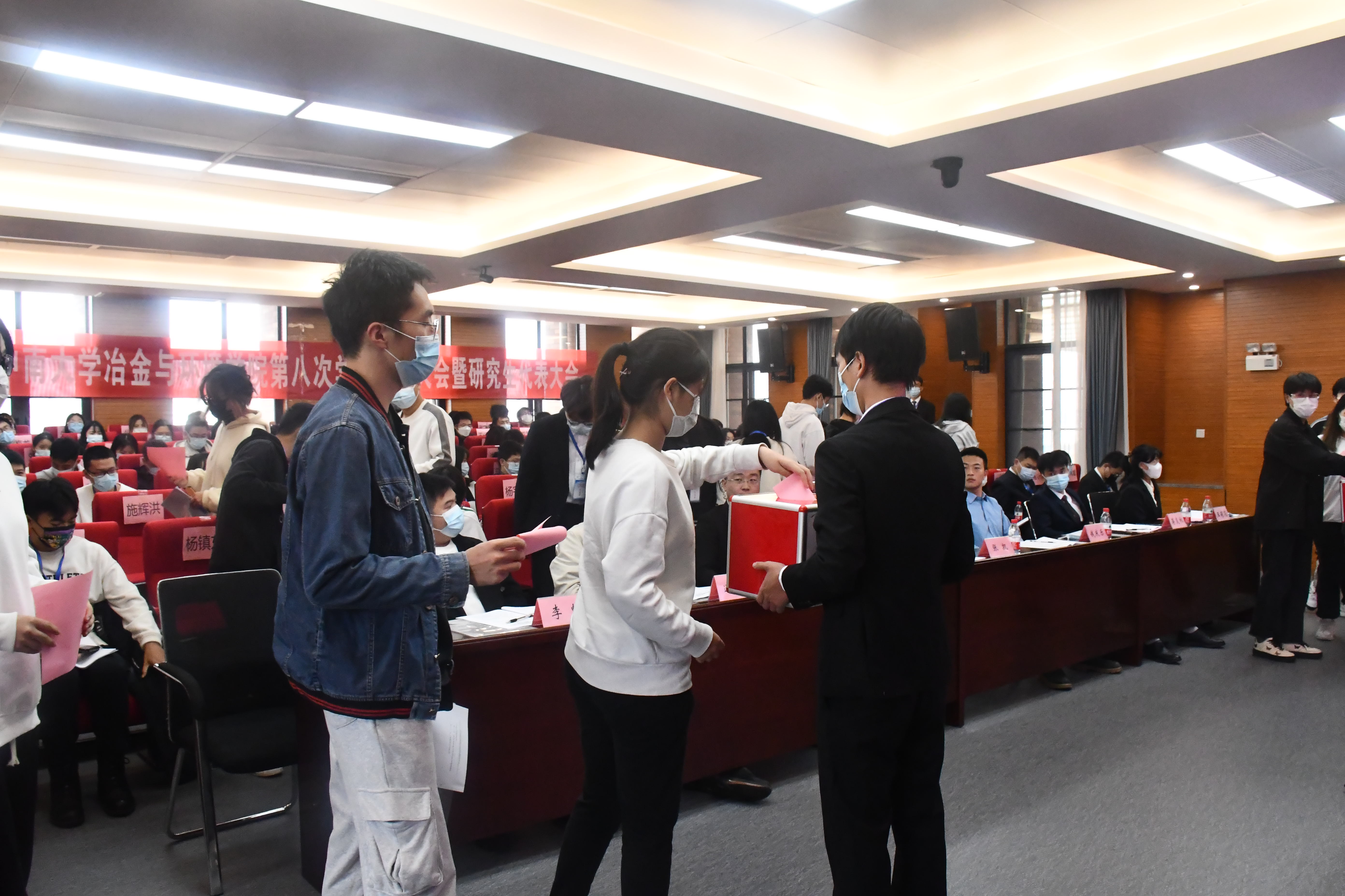 DSC_5793.JPG DSC_5793.JPG