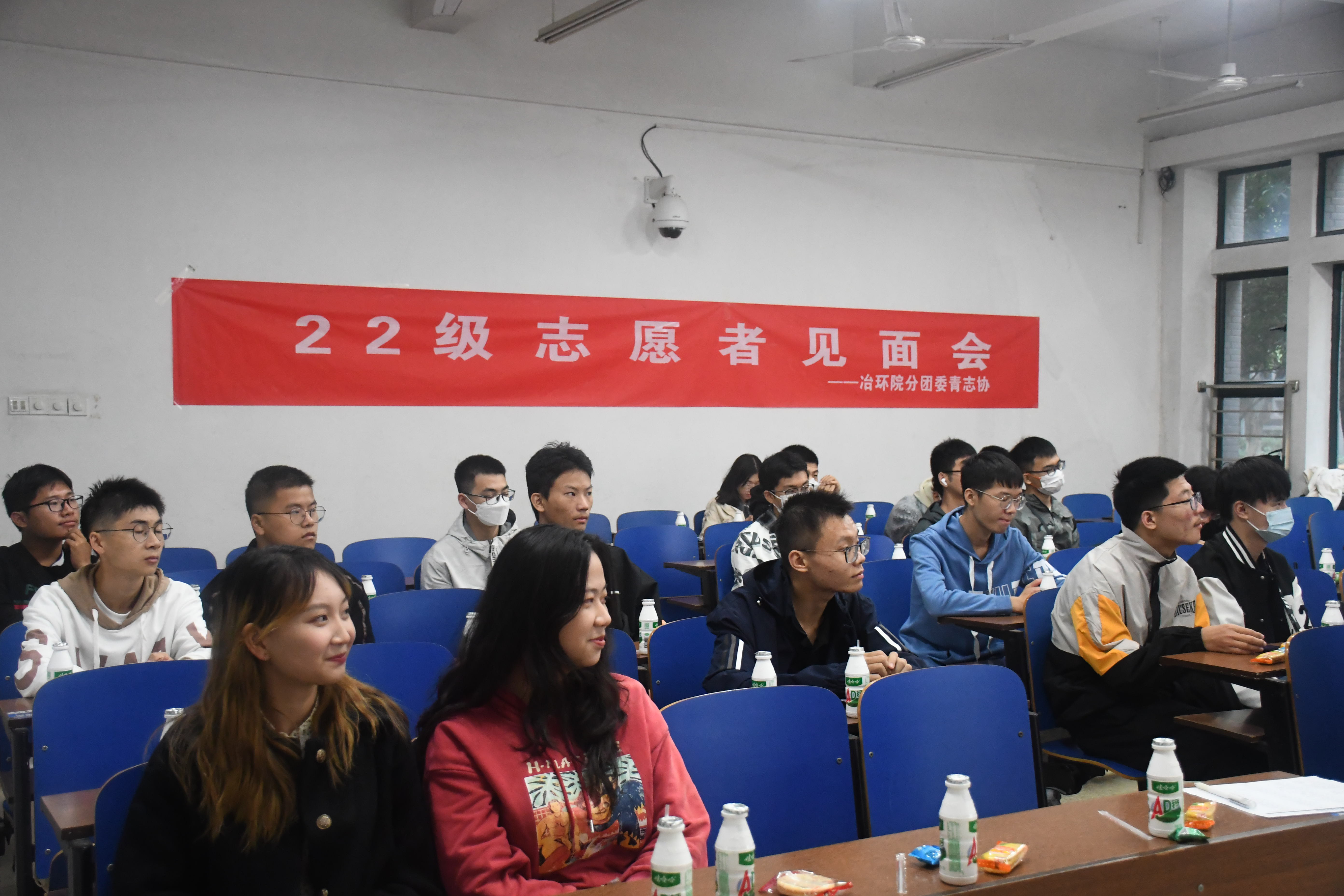 DSC_5502.JPG DSC_5502.JPG