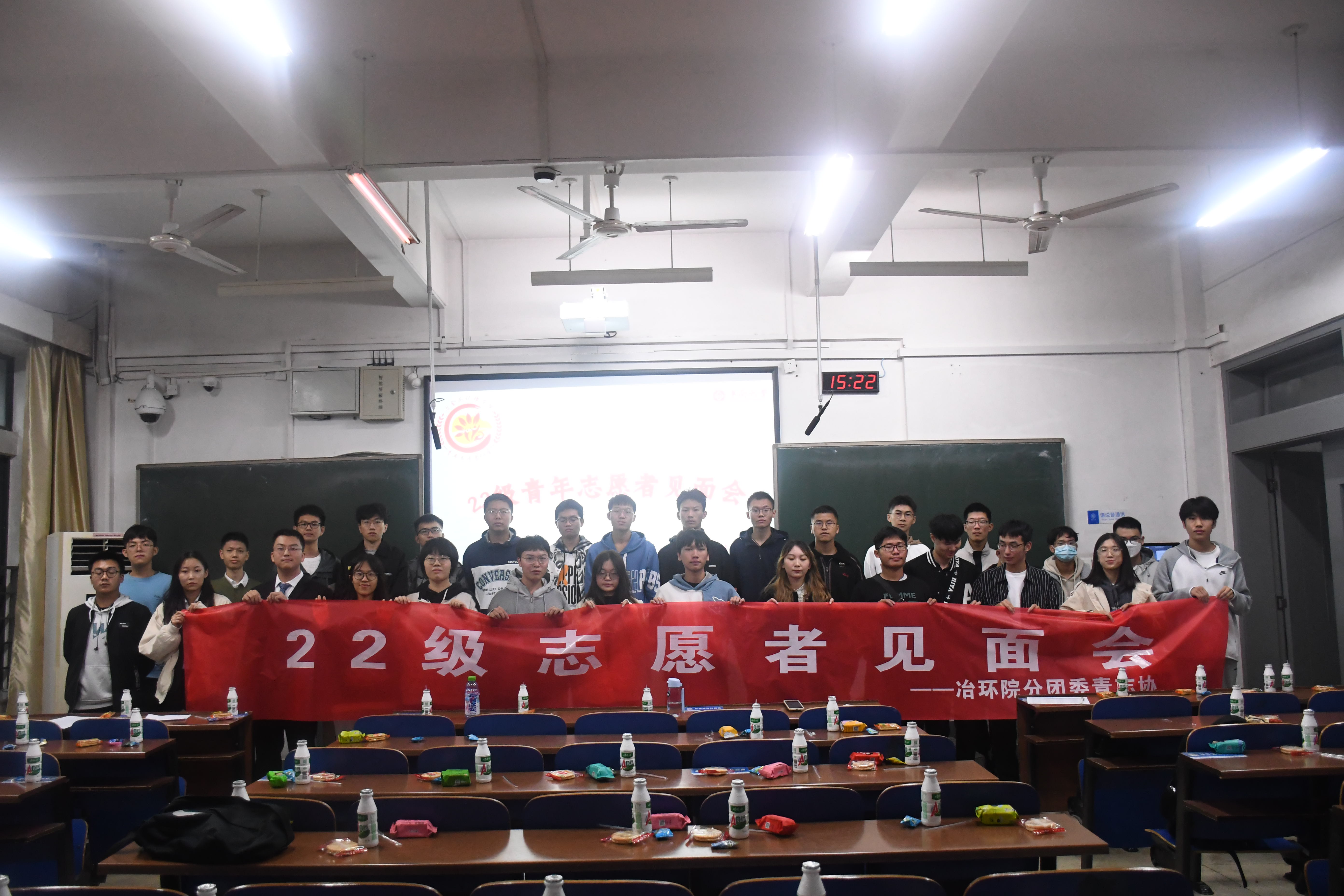 DSC_5530.JPG DSC_5530.JPG