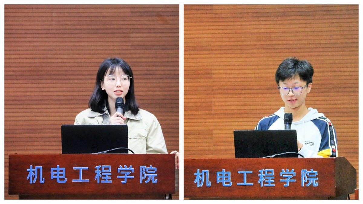 IMG_8615(20221010-154928).JPG IMG_8615(20221010-154928).JPG